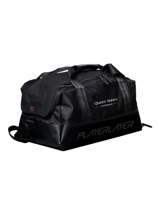 LugLayer Holdall 50L  Navy Blue