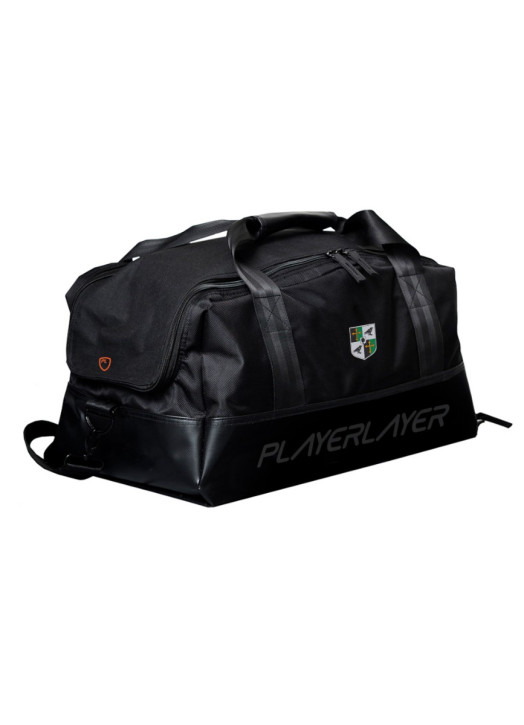 LugLayer Holdall 50L
