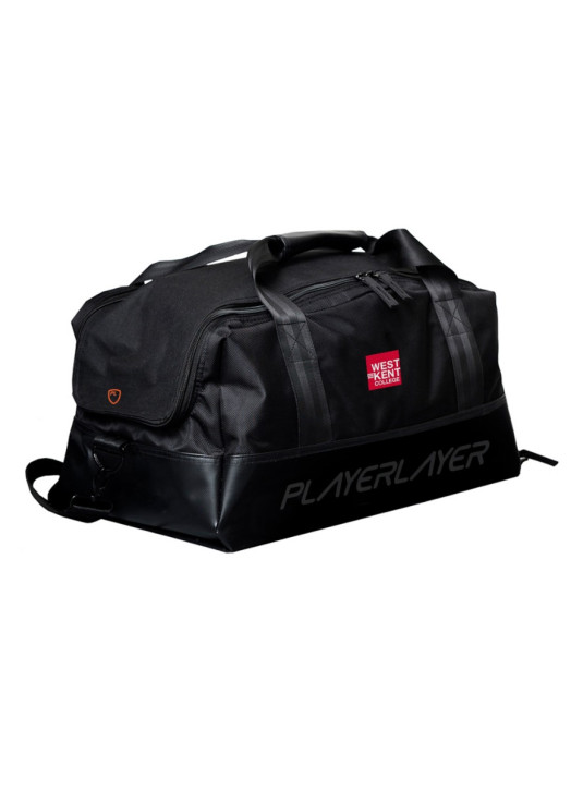 LugLayer Holdall 50L