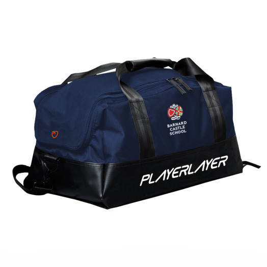 LugLayer Holdall 50L  Navy Blue