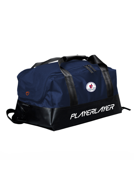 LugLayer Holdall 50L  Navy Blue