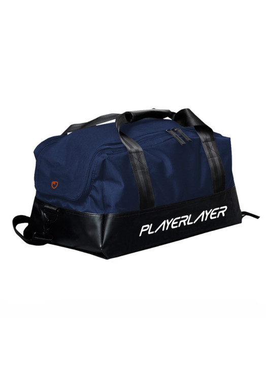 LugLayer Holdall 50L  Navy Blue