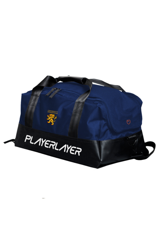 LugLayer Holdall 50L  Navy Blue