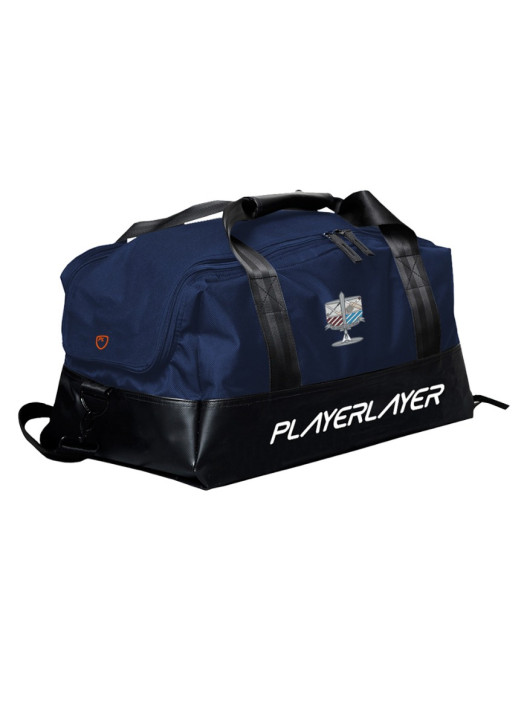 LugLayer Holdall 50L  Navy Blue