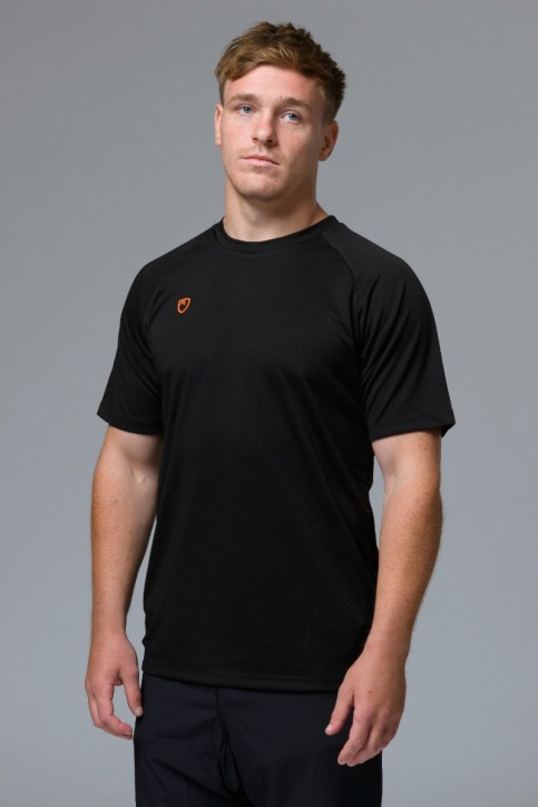 Men's 47 Performance Tee Black