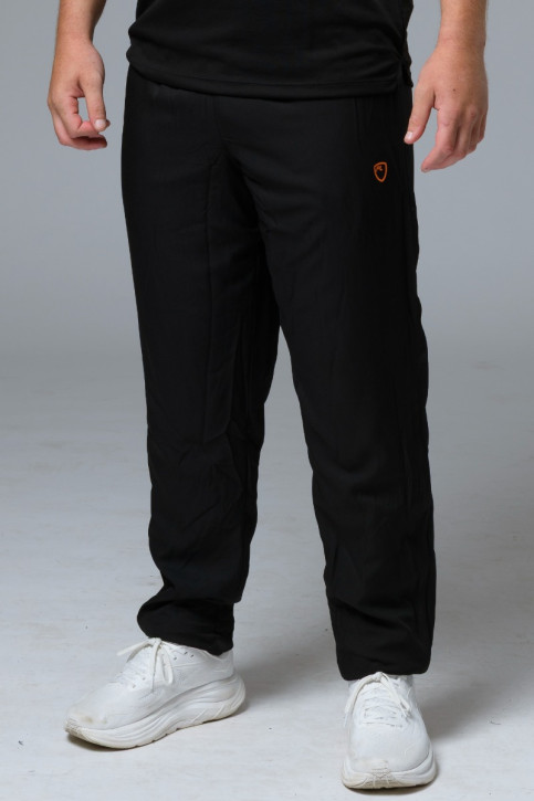 Men's 47 Track Pant Black