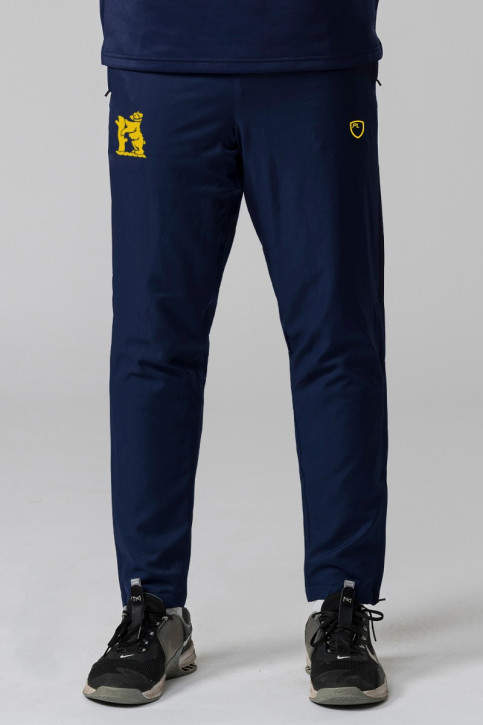 Men's 47 Track Pant Navy Blue