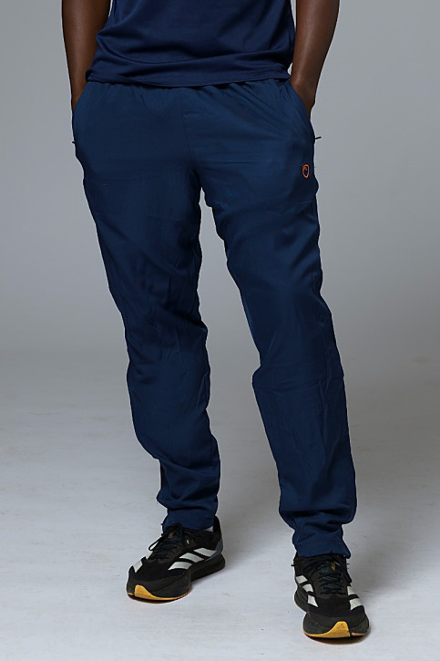 Men's 47 Track Pant Navy Blue