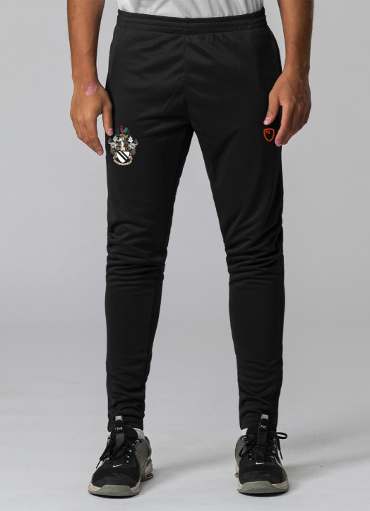 Men's 47 Training Pant Black