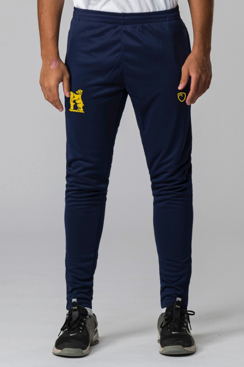 Men's 47 Training Pant Navy Blue
