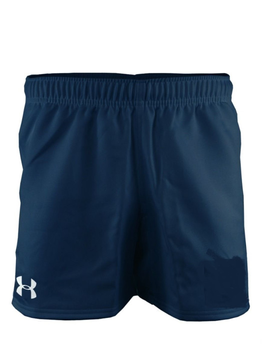 Men s Academy Short Navy Blue