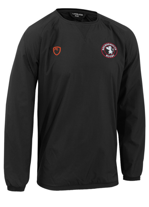 Adult All Conditions Training Top