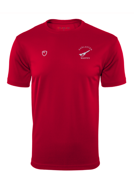 Men's Alternate Playing & Training Shirt