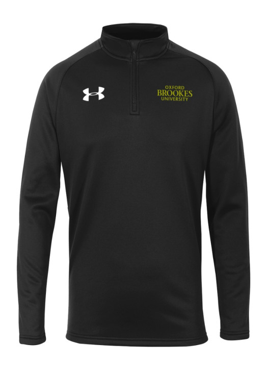 Oxford Brookes University Training Kit Oxford Brookes University Teams