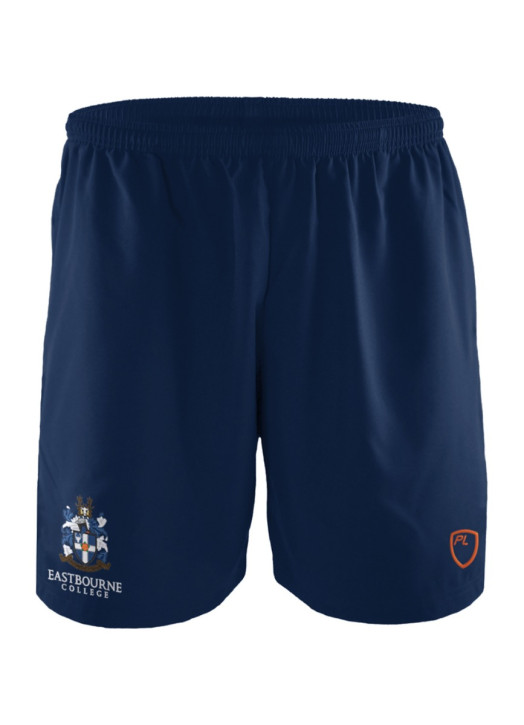 Men's Blitz Field Shorts