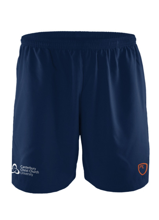 Men's Blitz Field Shorts