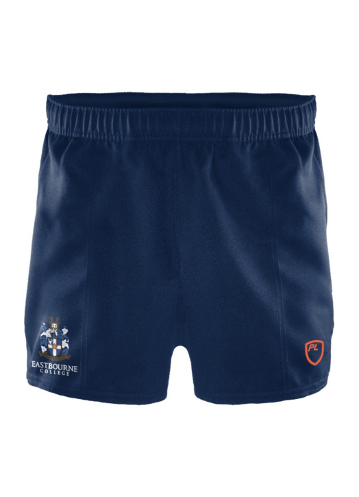 Men's Blitz Rugby Shorts