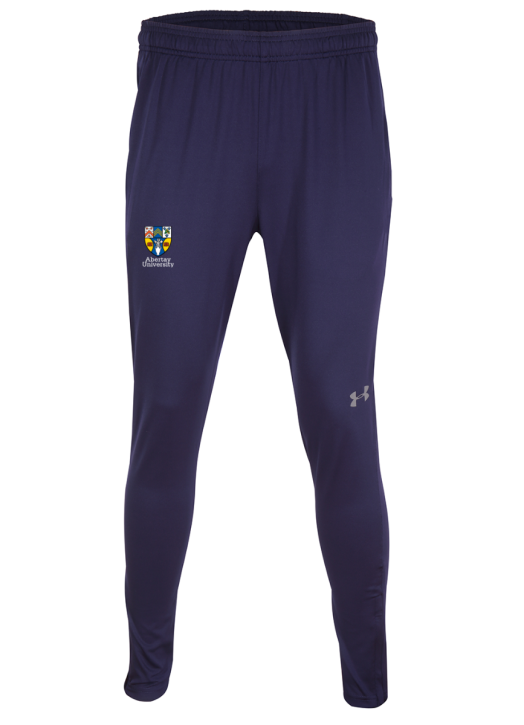 Unisex Challenger Pant Navy Blue
