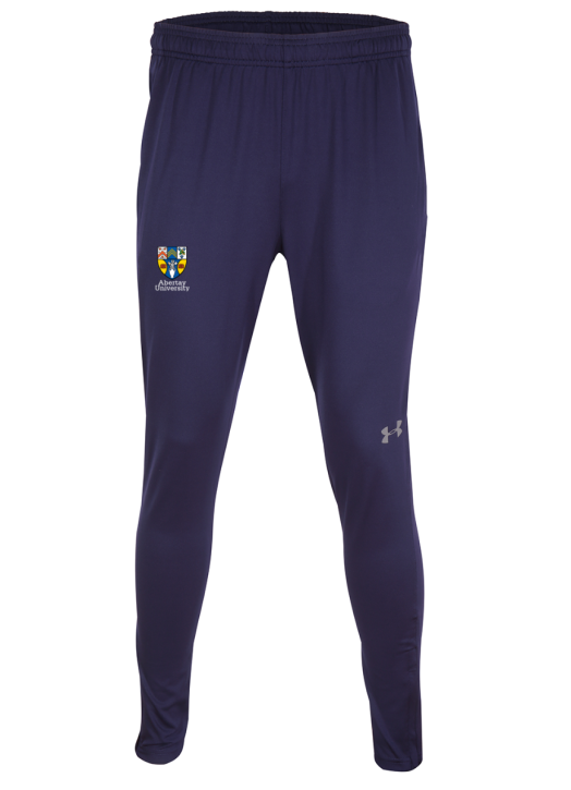 Women's Challenger Pant Navy Blue