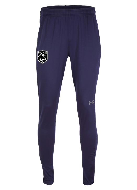 Men's Challenger Pant Navy Blue