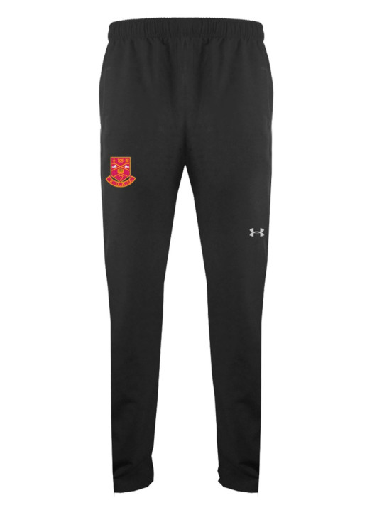 Men's Challenger Pant