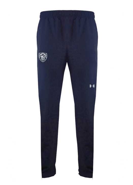 Youth Challenger Pant Navy Blue