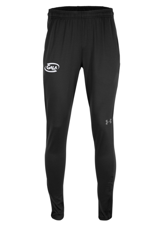 Men's Challenger Pant Black