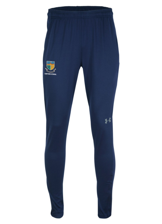 Men's Challenger Pant Navy Blue