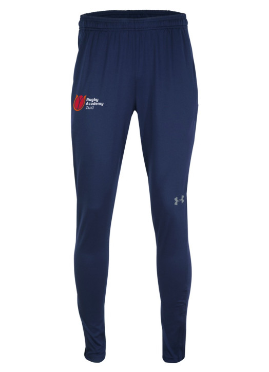 Men's Challenger Pant Navy Blue
