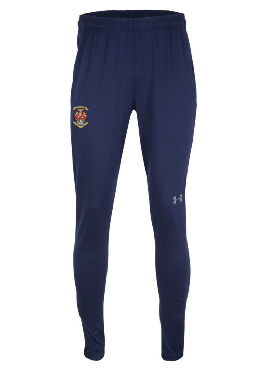 Youth Challenger Pant Navy Blue