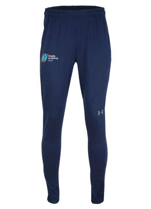 Men's Challenger Pant Navy Blue