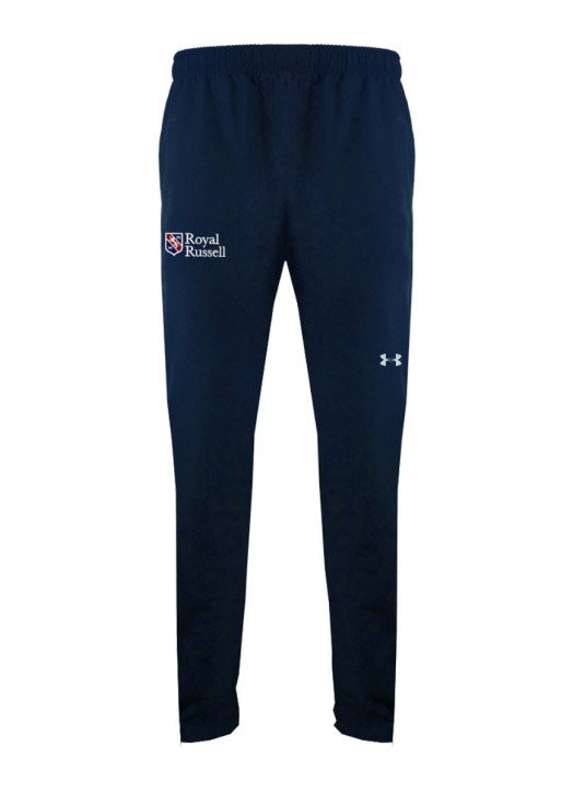 Youth Challenger Pant Navy Blue