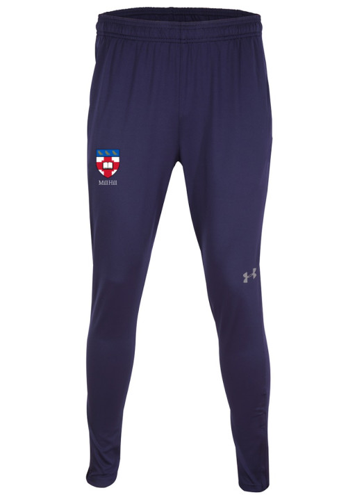 Men's Challenger Pant Navy Blue