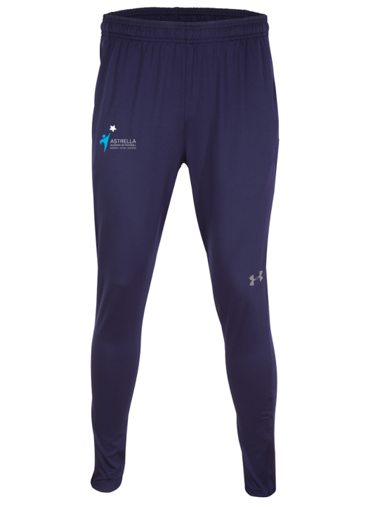 Men's Challenger Pant Navy Blue