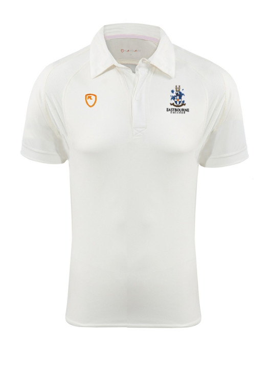 Men's Cricket Playing Shirt