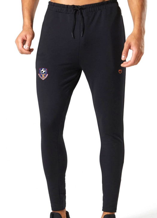 Men's Eco Training Pant
