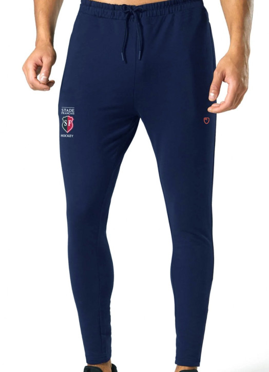 Men's Eco Training Pant