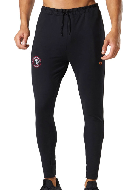 Men's Eco Training Pant Black