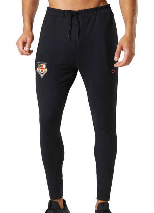 Men's Eco Training Pant (Option 1)