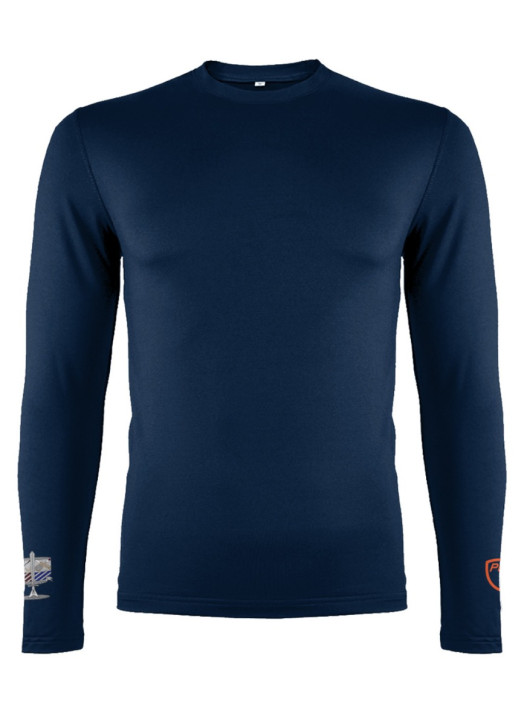 Cold Weather BaseLayer Navy