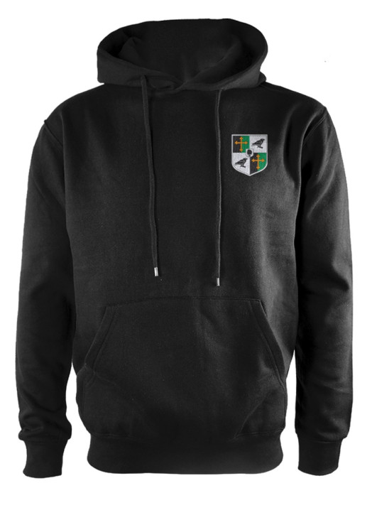 Men's Mylo Kyn Hoodie