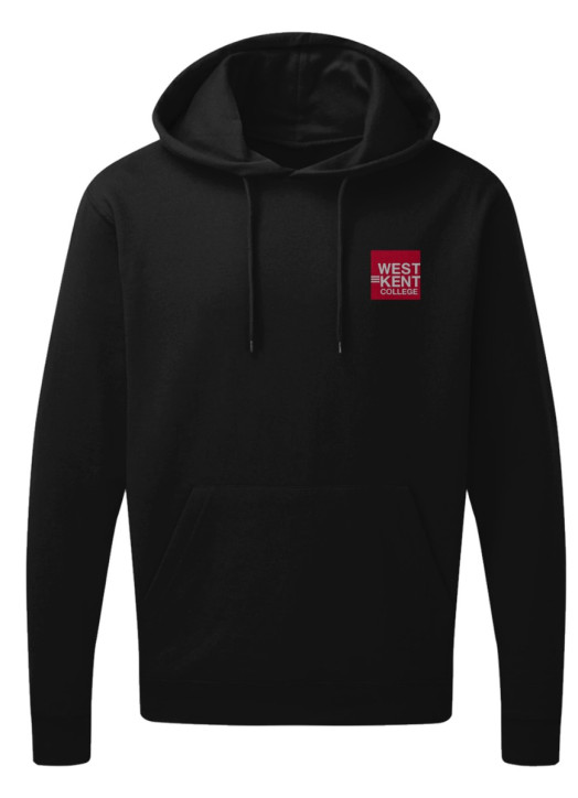 Women's Mylo Kyn Hoodie