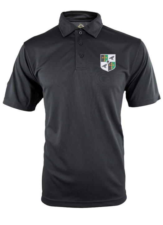 Men's Mylo Kyn Performance Polo