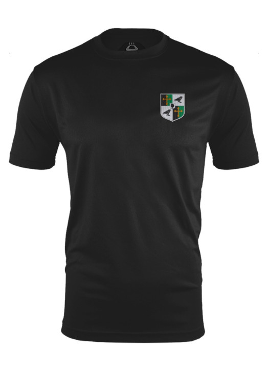 Men's Mylo Kyn Performance Tee