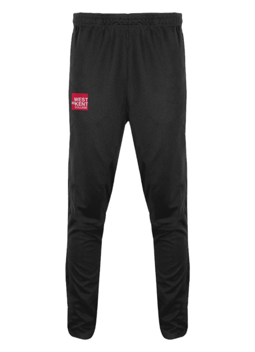 Women's Mylo Kyn Track Pant