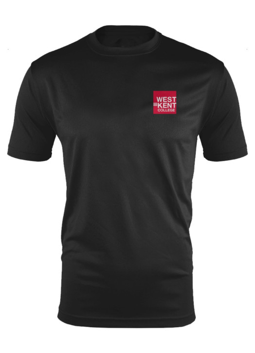 Men's Mylo Kyn Performance Tee