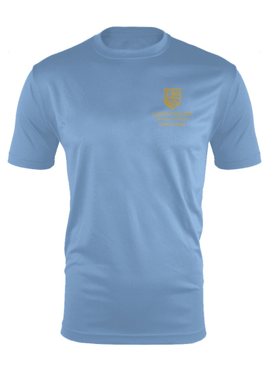 Junior Hypatia House Shirt