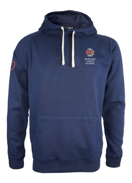 Men's PL Hoodie