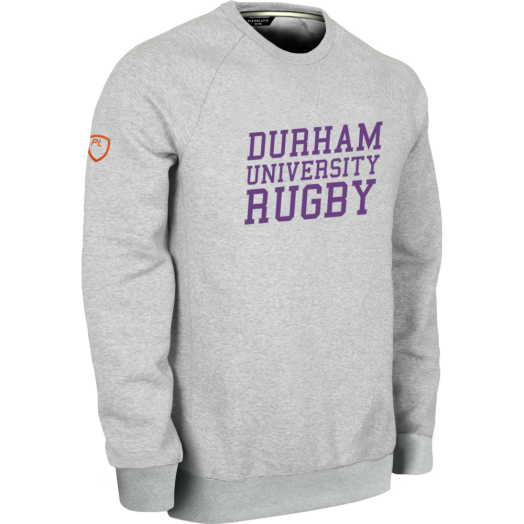 Rugby Men's Sweatshirt