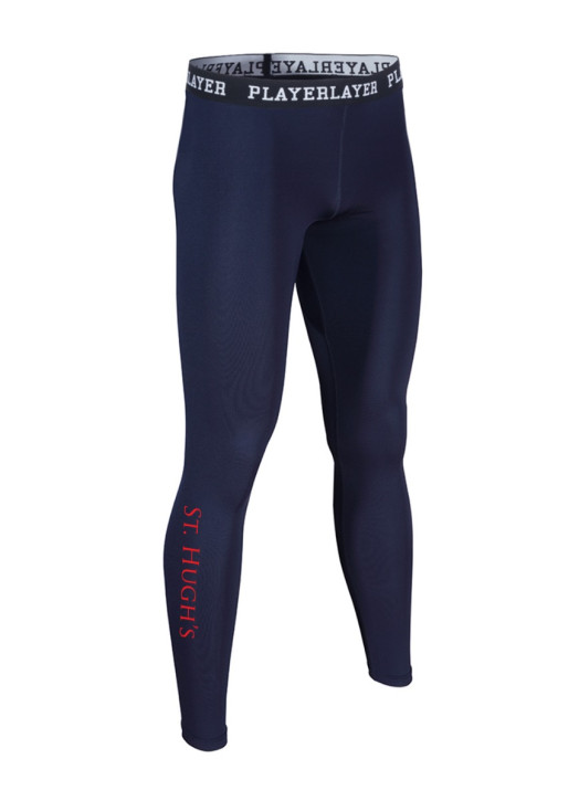Junior BaseLayer Leggings